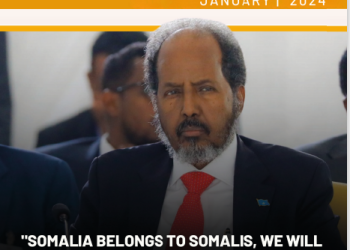 MOIFAR Newsletter January 2024