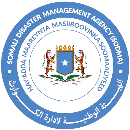 Hay'adda Maareynta Masiibooyinka Soomaaliyeed (SODMA)