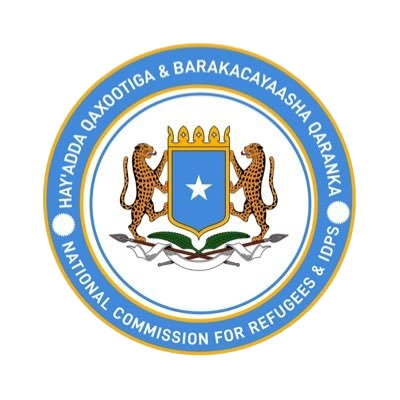 HAY'ADDA QAXOOTIGA & BARAKACAYAASHA