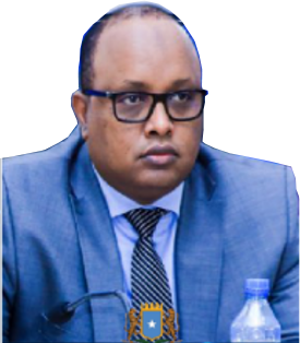 Mudane: Cabdixakiim Xasan Ashkir