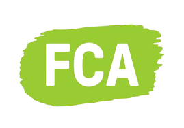 FCA