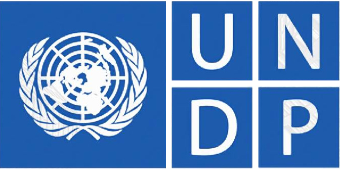 UNDP