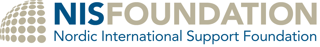 NIS Foundation
